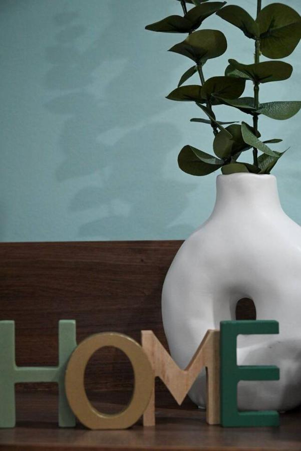 Home Sweet Home Apartment Alexandroúpolis Ngoại thất bức ảnh