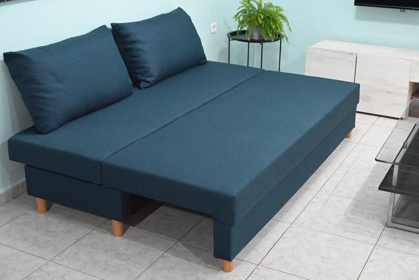 Home Sweet Home Apartment Alexandroúpolis Ngoại thất bức ảnh